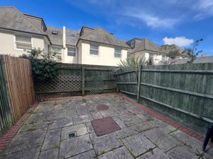 Photo 3- click for photo gallery